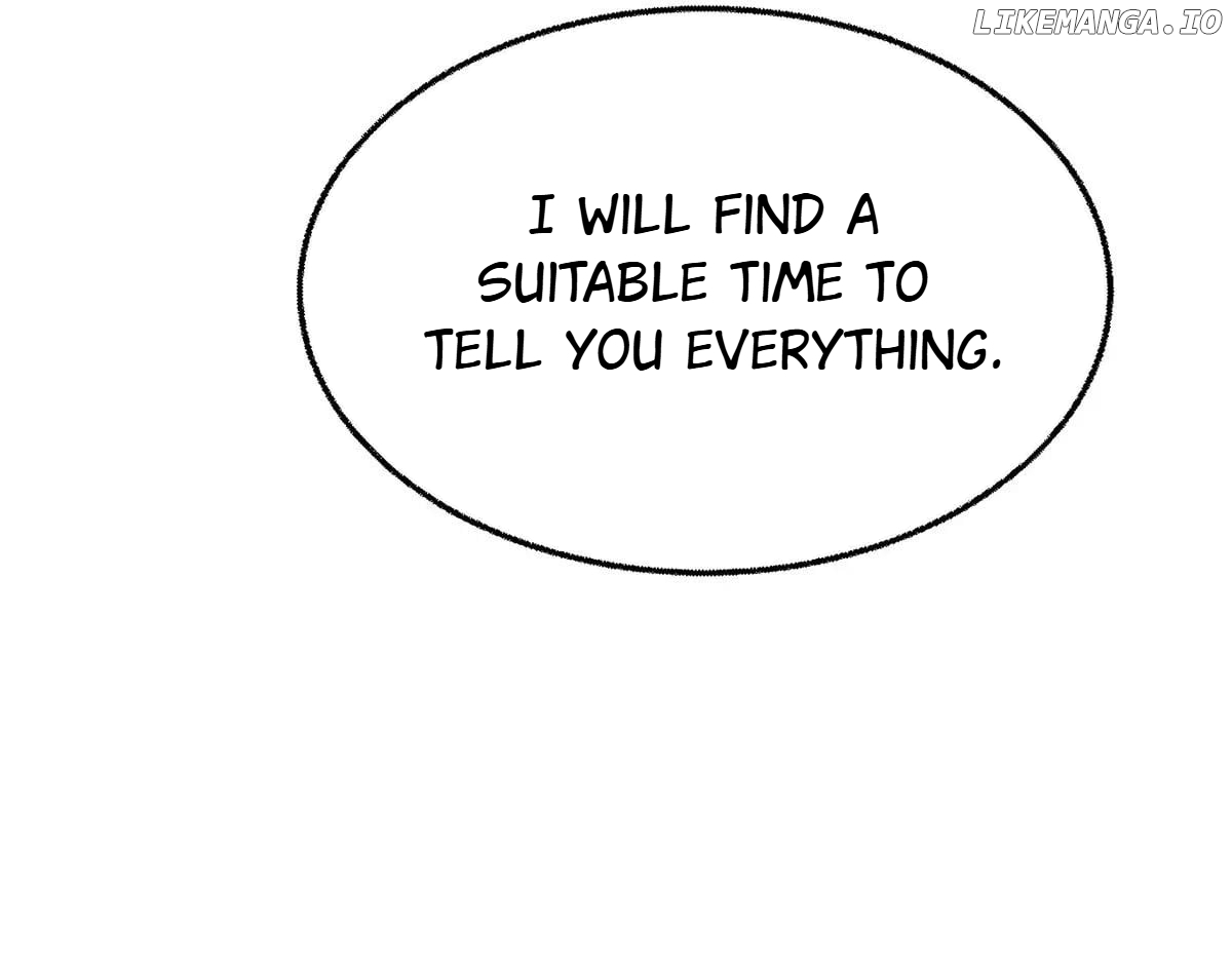After Breakup: Had an Affair With My Ex's Uncle Chapter 73 - page 114